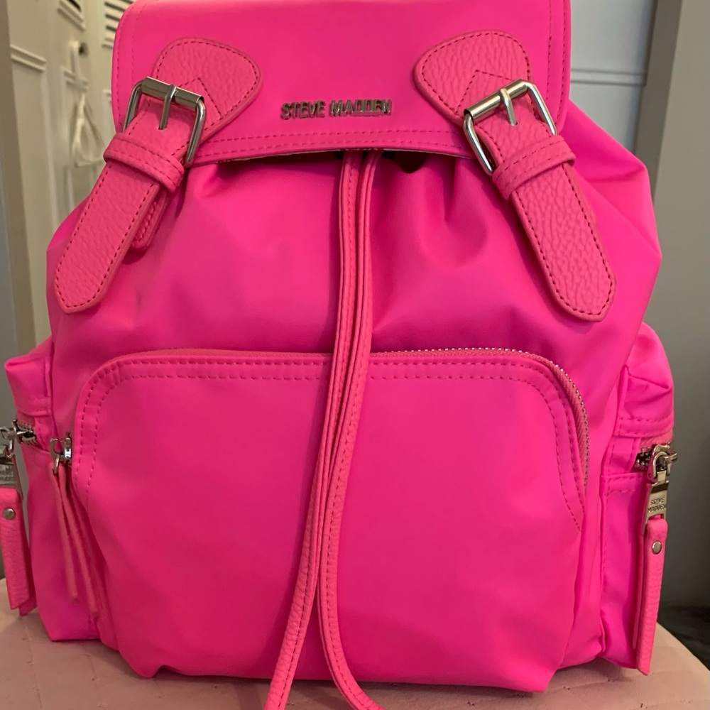 Purse 👛